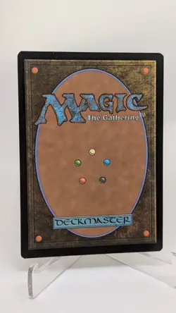 MTG Magic The Gathering Spider-Man Arachnogenesis Mythic 0031 Foil - Image 2