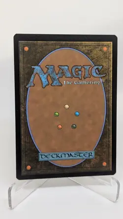 MTG Magic The Gathering Spider-Man Reanimate Mythic 0020 Foil - Image 2