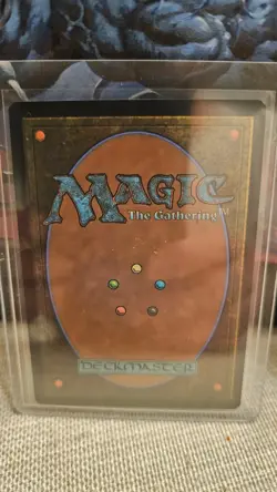 MTG The Soul Stone Marvel's Spider-Man - Image 2