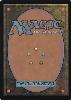 Long River's Pull Bloomburrow Foil NM 58 BLB MTG - Image 2