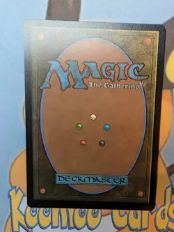 Iron Spider, Civil Warrior - Alibou, Ancient Witness (Borderless) M Marvel Etern - Image 2