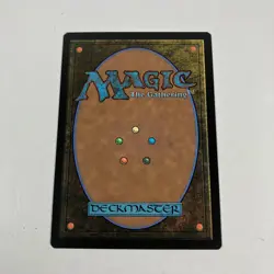 MTG Stock Up DFT Aetherdrift 67 Uncommon Regular Finish NM/M - Image 4