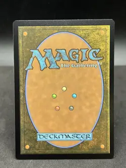 Consult the Star Charts #51 - Edge of Eternities - EOE MTG - Near Mint - Image 2