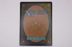 Consult the Star Charts - Edge of Eternities (EOE) - Image 4