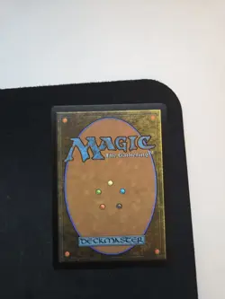 Well Rested Universes Beyond: Fallout Regular - Image 2