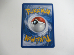 Xatu 11/95 Unleashed Cracked Ice Holo Rare Pokemon TCG 2010 - NM - Image 3