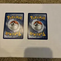 Radiant Jirachi 120/195 Swsh12: Sword & Shield - Silver Tempest Holo (2) Pokemon - Image 2