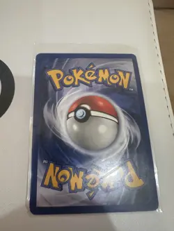 Rocket's Sneak Attack 16/82 Pokemon TCG Team Rocket Unlimited Holo Rare - Image 2