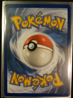 Wobbuffet V Ultra Rare - 086/202 Sword & Shield Base Set - Pokemon TCG - Mint - Image 2