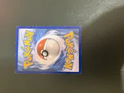 Pokemon TCG Primal Groudon EX Mega Holo Rare 151/160 XY Ultra Rare - Image 2