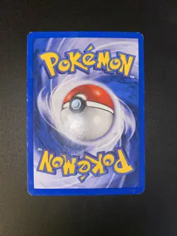 Pokemon Ita Rare Holo Foil Treecko 68/100 Ex Guardians Of The Crystals Stamped - Image 4