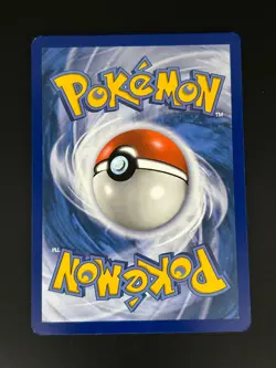 Hoothoot 165/236 Common Unified Minds Sun & Moon Pokemon Card 2019 - Image 2