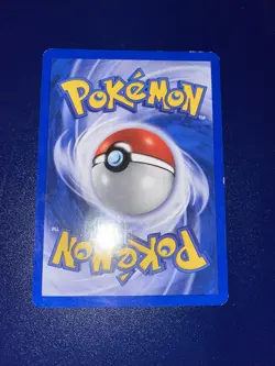 Pokemon Ditto 61/113 Ex Delta Species Charmander Ita In Italiano Ex Specie Delta - Image 3