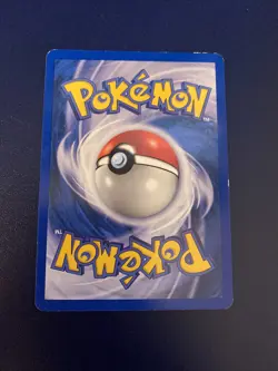 Pokemon Ditto 61/113 Ex Delta Species Charmander Ita In Italiano Ex Specie Delta - Image 4
