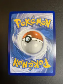 Pokemon ita Near Mint Sylveon V Swsh202 Promo Spada E Scudo - Image 3