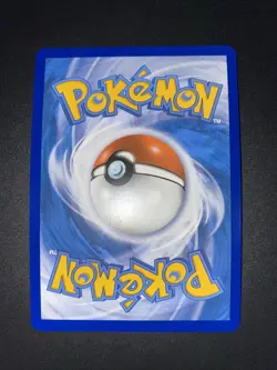 Pokemon ita Near Mint Sylveon V Swsh202 Promo Spada E Scudo - Image 4