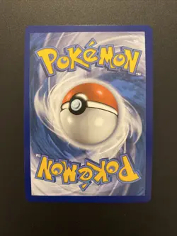 Pokemon Ita Full Art Flareon Vmax 018/203 Evoluzioni Eteree - Image 3
