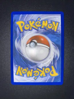 Pokemon Ita Full Art Flareon Vmax 018/203 Evoluzioni Eteree - Image 4