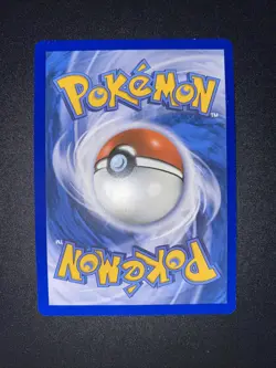 Pokemon Ita Mew Ex 216/091 Destino Di Paldea PAF It - Image 4