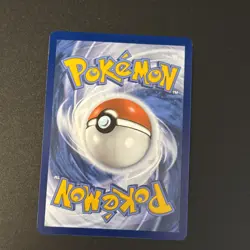 Pokemon 151 Mr Mime 179/165 Mew It Ita Near Mint Rara Illustrazione Holo Foil - Image 5