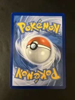 Pokemon Pikachu 241/236 Eclissi Cosmica Ita Con Ash Near Mint - Image 4
