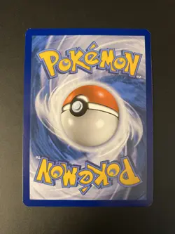 Pokemon ita near mint Rara Holo Foil Pikachu Sm86 Promo - Image 3