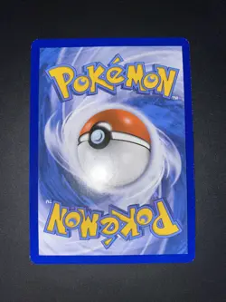 Pokemon ita near mint Rara Holo Foil Pikachu Sm86 Promo - Image 4