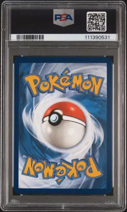 pokemon riolu 215/198 svi it psa 10 ita scarlatto e violetto mint illustration - Image 2