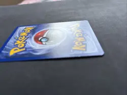 Pokemon TCG Poliwhirl Base Set 2 57/130 Regular Unlimited Uncommon - LP+ - Image 5