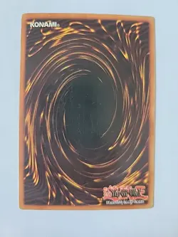 Yugioh Seven Tools Of The Bandit Mrd-129 Unlimited - Image 2