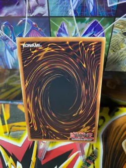 Yu-Gi-Oh! Obelisk the Tormentor BP02-SP125 Mosaic Rare 1st Edition Spanish NM - Image 2