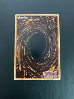 Yu-Gi-Oh! Comune Ita 1ed Dp1-it004 Sparkman Eroe Elementale - Image 2