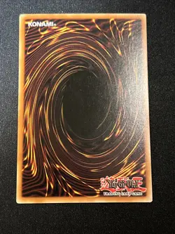 Yu-Gi-Oh! Comune Ita 1ed Dp1-it003 Clayman Eroe Elementale - Image 2