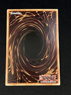 Yu-Gi-Oh! Comune Ita 1ed Dp1-it003 Clayman Eroe Elementale - Image 3