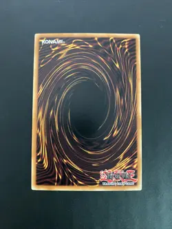 Yu-Gi-Oh! Comune Ita 1ed Dp1-it003 Clayman Eroe Elementale Near Mint - Image 2