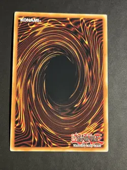 Yu Gi Oh Cyber Dragon Nachster Lds2-en032 Eng 1st Rara Oro Rare Yugioh - Image 2