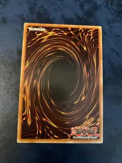 Yu-Gi-Oh! - Super Rare - Seven Tools Of The Bandit Db2-en075 NM - Image 2