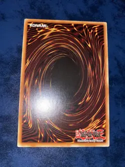 Yu-Gi-Oh! - Super Rare - Seven Tools Of The Bandit Db2-en075 NM - Image 3