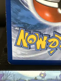 Pokemon Card Clawitzer BREAK 35/114 XY Steam Siege Holo Rare Light Played - Image 3