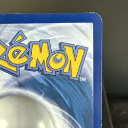 Pokemon Card Clawitzer BREAK 35/114 XY Steam Siege Holo Rare Light Played - Image 5
