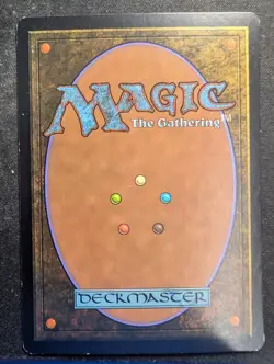 Bogardan Hellkite - Foil - Time Spiral (MTG) - Image 2