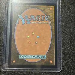 Shadowbringers 0051 Showcase Final Fantasy Through the Ages Regular non foil mtg - Image 2