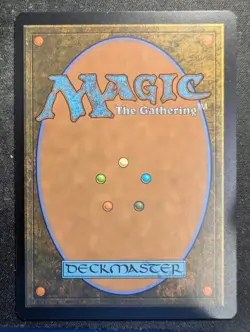 Blast-Furnace Hellkite - Extended - The Brothers War Commander (MTG) - Image 2