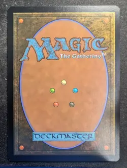 Blast-Furnace Hellkite - Retro - The Brothers War Commander (MTG) - Image 2