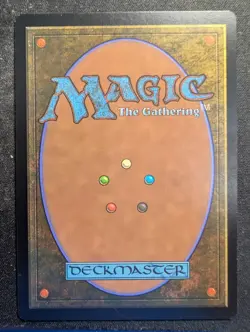 Brightstone Ritual - The List (MTG) - Image 2