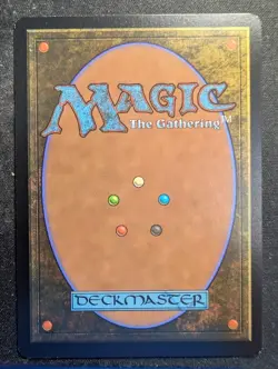 Battlemage's Bracers - Commander 2021 (MTG) - Image 2