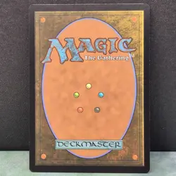 R 0048 Astral Titan Primeval Showcase Final Fantasy MTG Card Rare FFXV Giant - Image 2