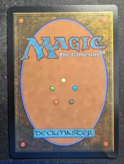 Bonehoard Dracosaur - Foil - Lost Caverns of Ixalan (MTG) - Image 2