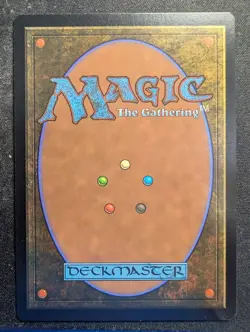 Bonehoard Dracosaur - Lost Caverns of Ixalan (MTG) - Image 2