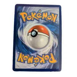 Pokemon Lt. Surge's Bargain 120/132 Me01: Mega Evolution Reverse Holo - Image 2